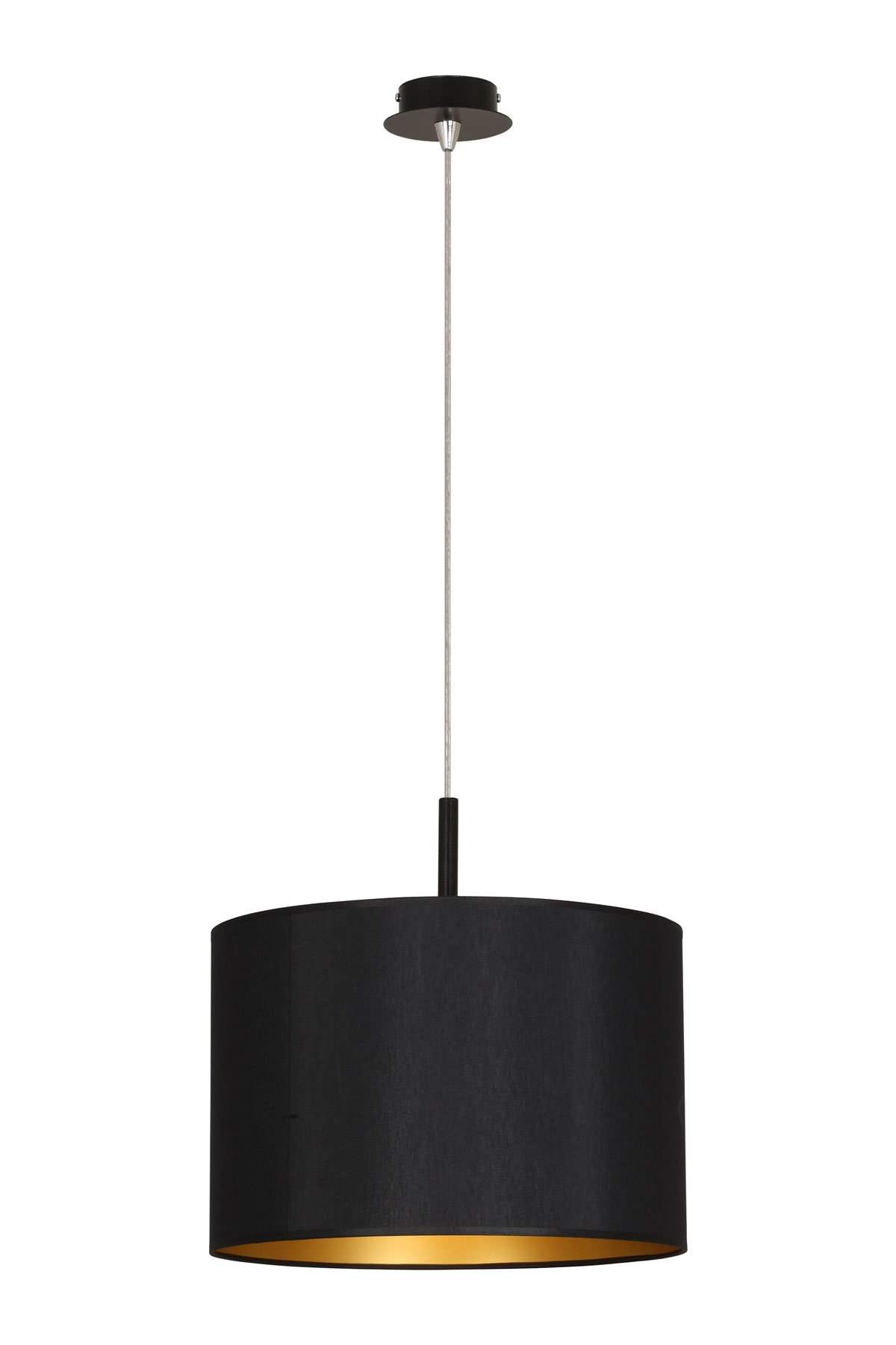 

Люстра NOWODVORSKI 4961