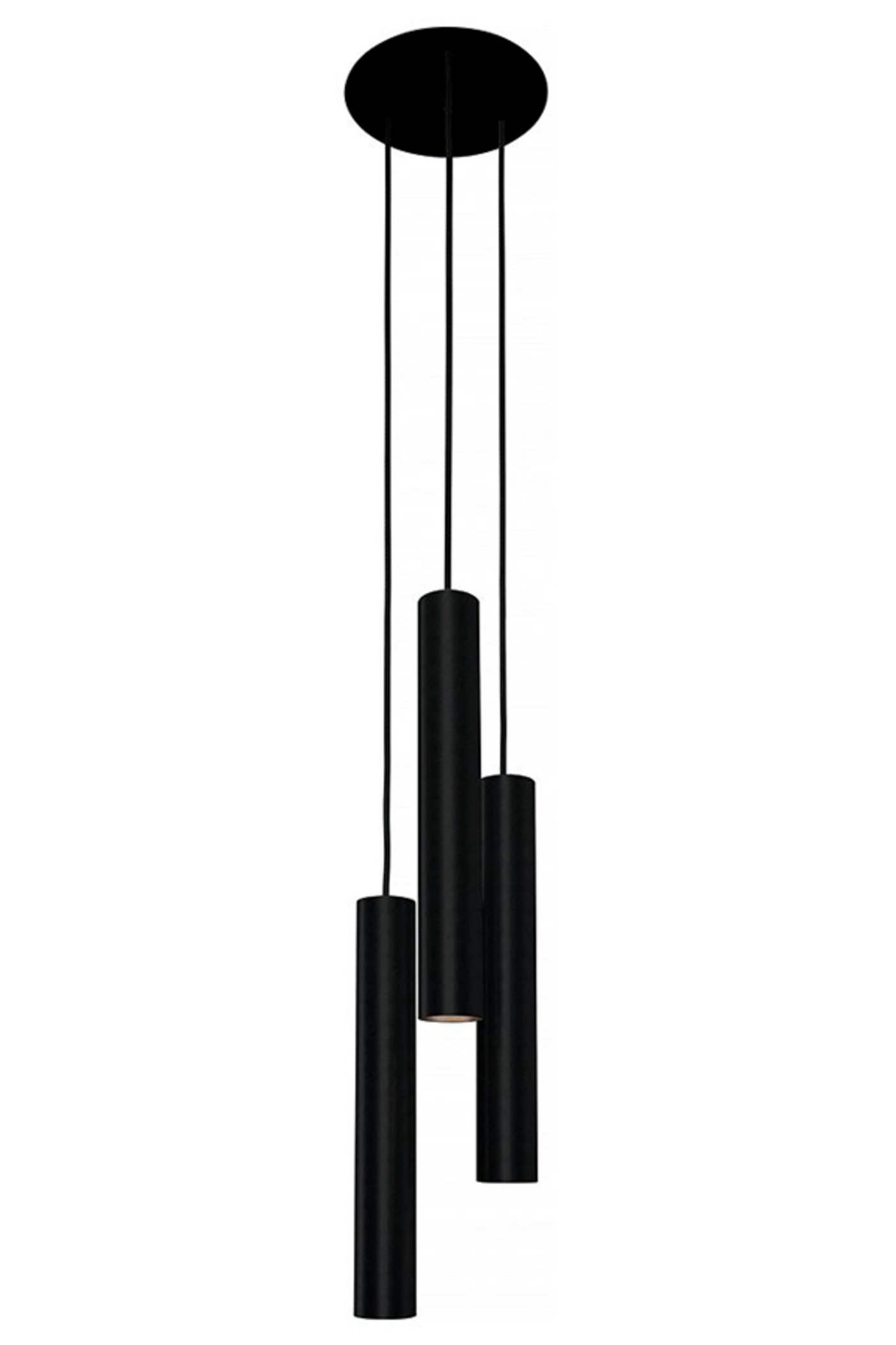 

Люстра NOWODVORSKI 8917