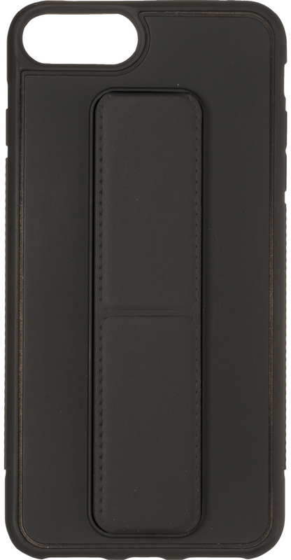 

Панель Gelius Tourmaline Case для Apple iPhone 7 Plus/8 Plus Black