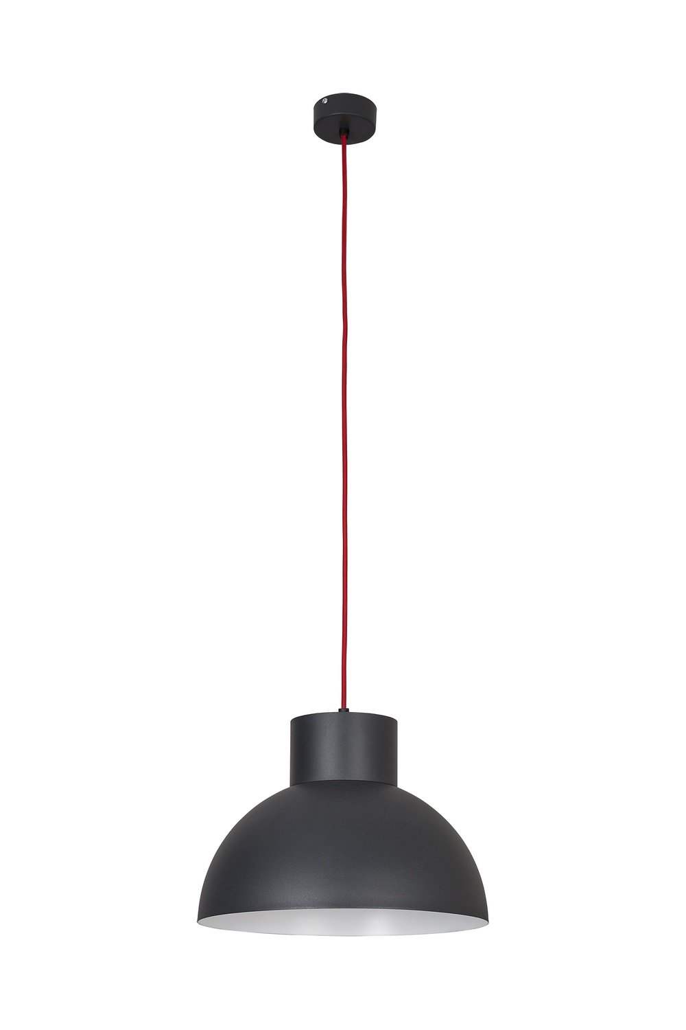 

Люстра NOWODVORSKI 6511
