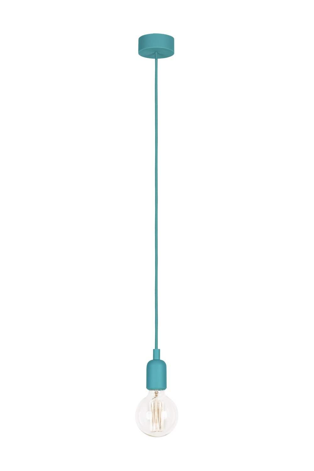

Люстра NOWODVORSKI 6400