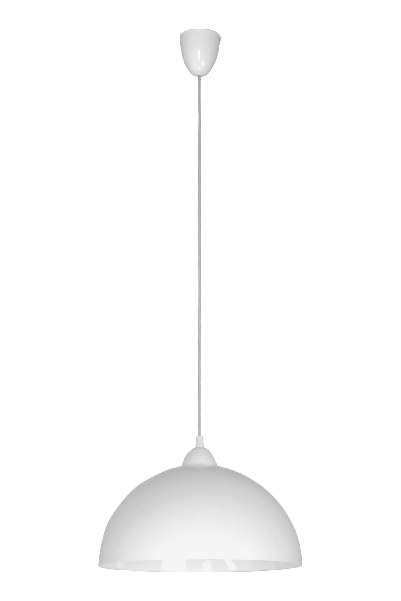 

Люстра NOWODVORSKI 4841