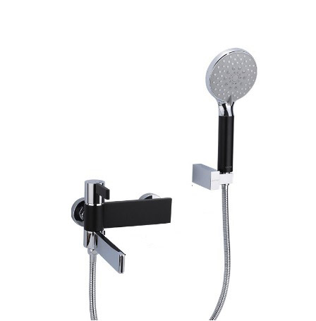 

Смеситель для ванны Gappo Atalantic G3281