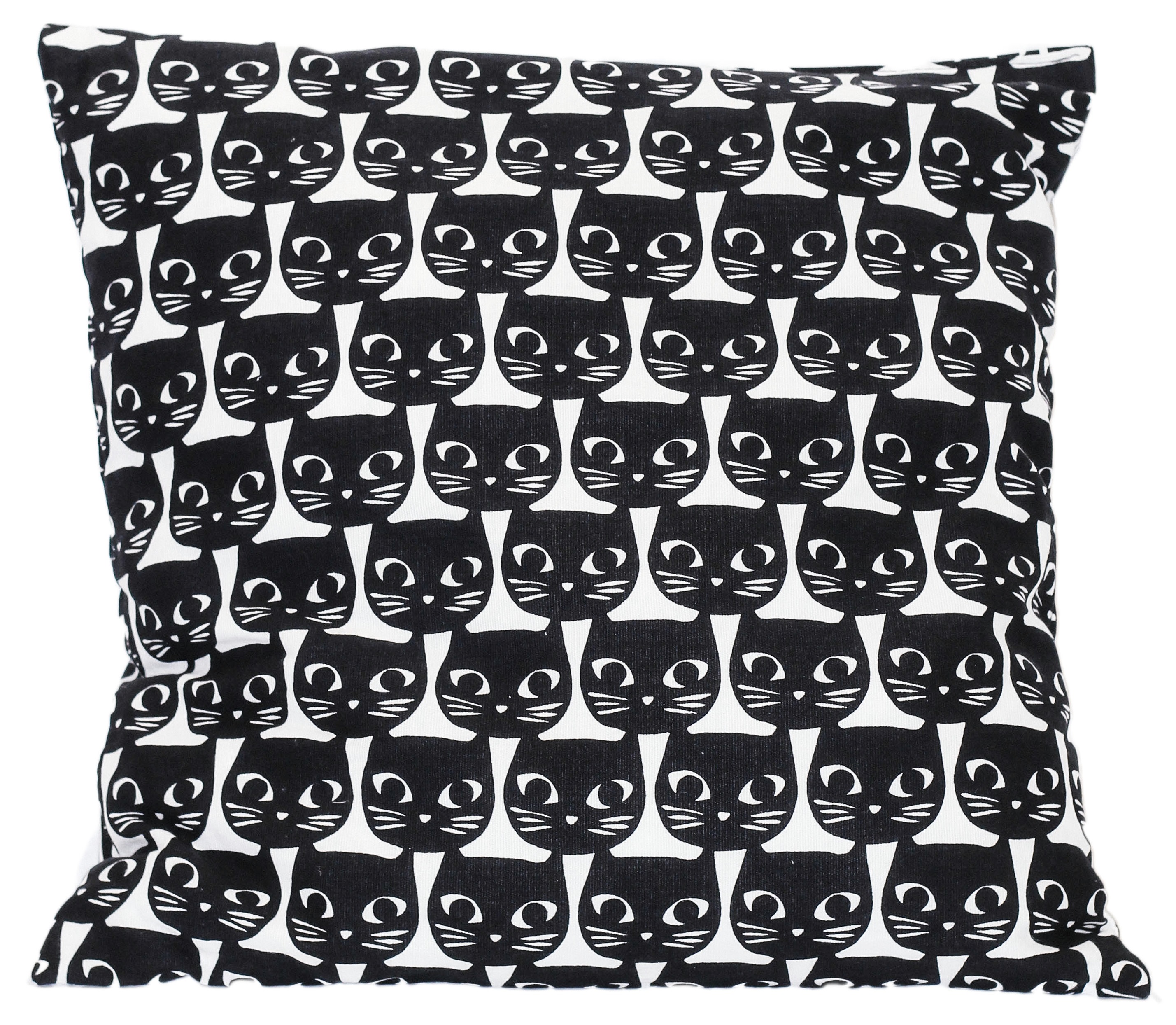 

Подушка Lamon Cats 40х40 см