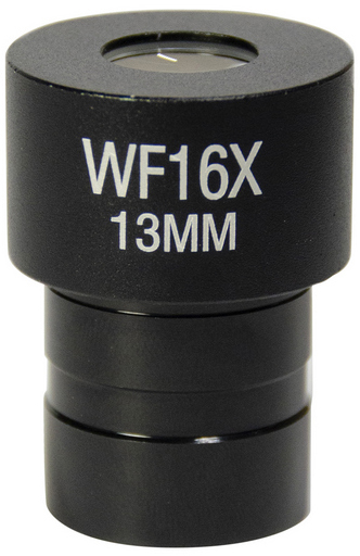 

Окуляр Optima A-002 WF 16x 23 mm (927312)