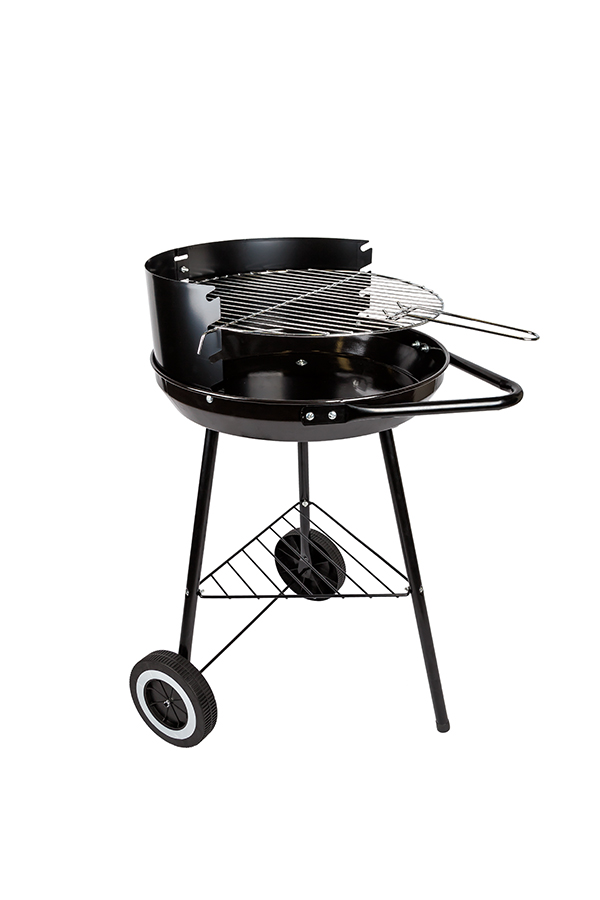 

Гриль-Барбекю Levistella Lv20014070B