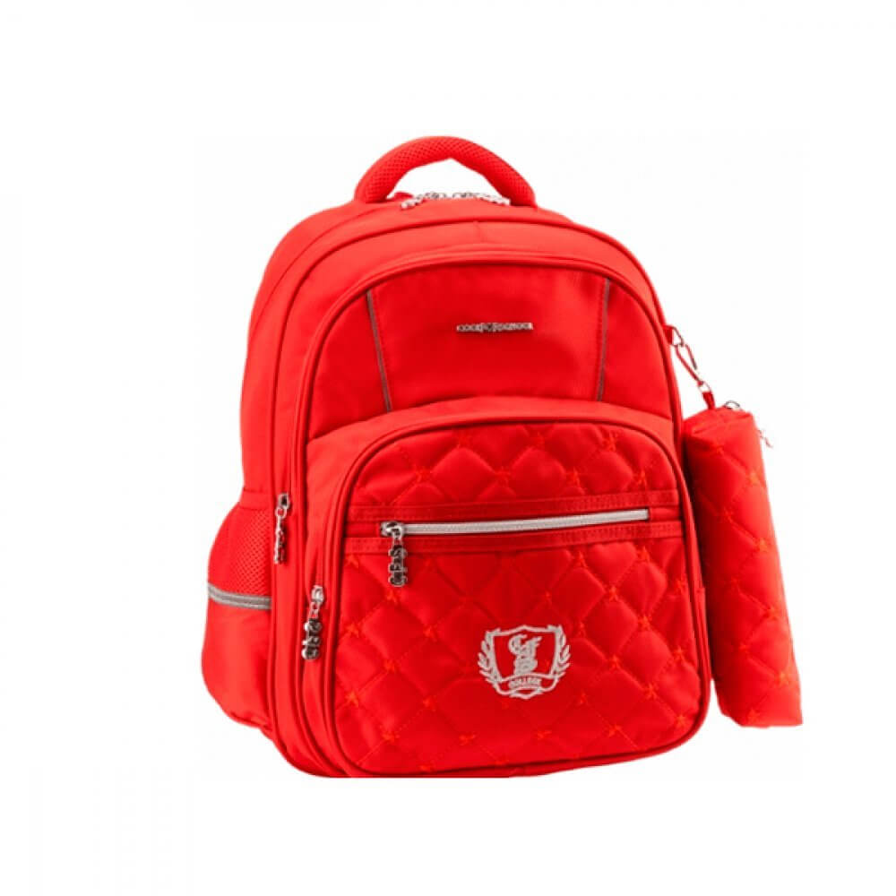 

Рюкзак школьный Cool For School CF86730-01 Cool For School (CF 86730-01)