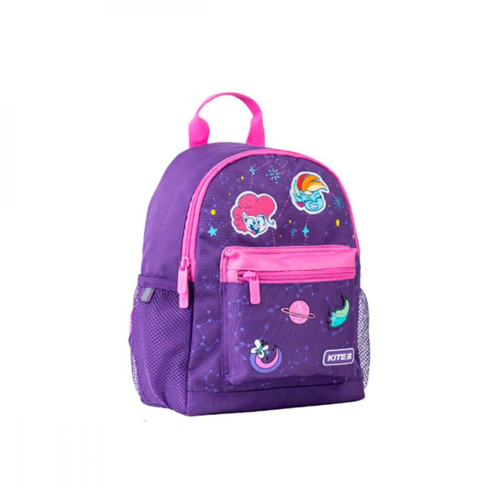 

Рюкзак детский дошкольный Kite LP 21-534 XS Kite (LP21-534XS)
