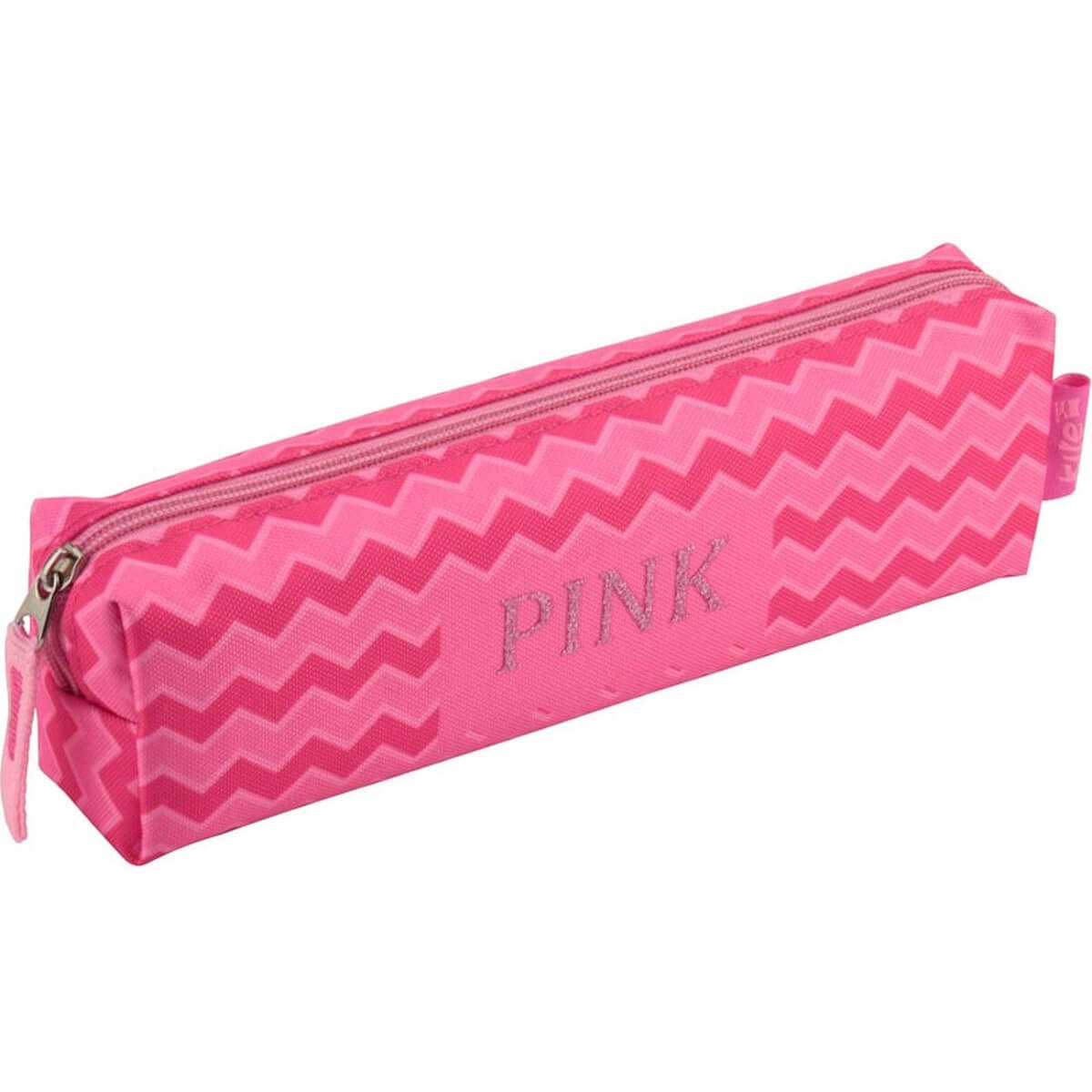 

Пенал Kite «Pink» Kite (K18-679-2)