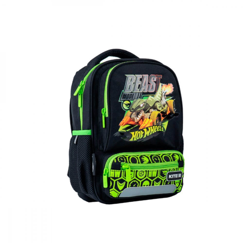

Рюкзак детский дошкольный Kite HW 21-559 XS Kite (HW21-559XS)