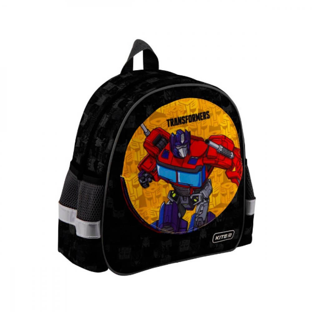 

Рюкзак дошкольный Kids Kite TF19-557XS Kite (TF19-557XS)