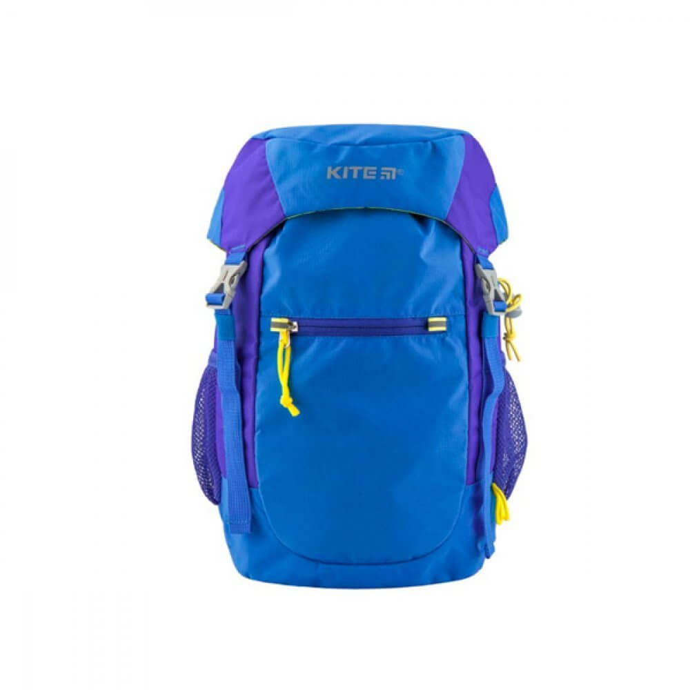 

Рюкзак дошкольный Kite K19-542S-2 Kite (K19-542S-2)
