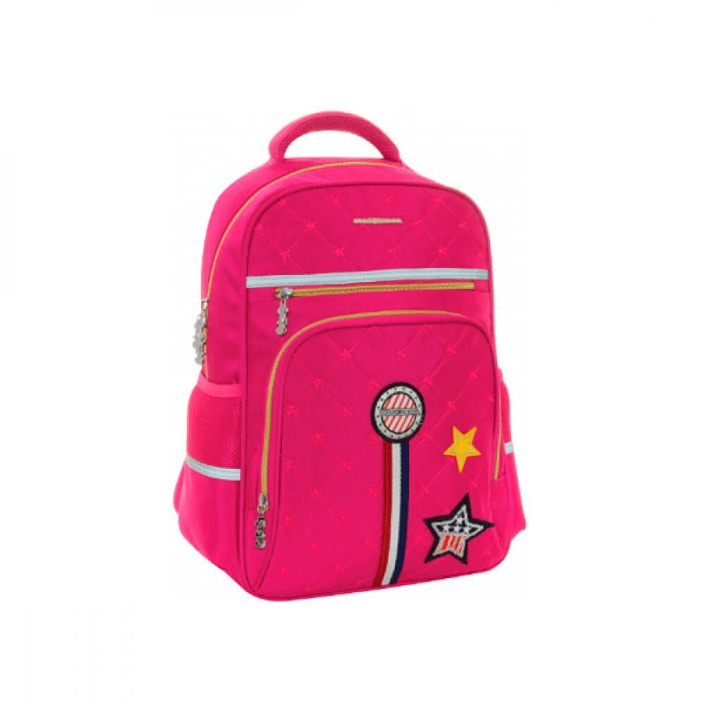 

Рюкзак школьный Star Cool For School CF86567-02 Cool For School (CF 86567-02)