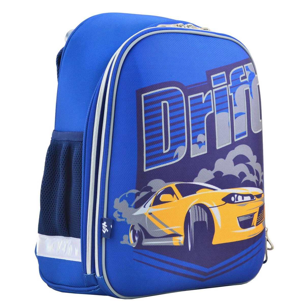 

Рюкзак каркасный «Drift» Yes (554605)