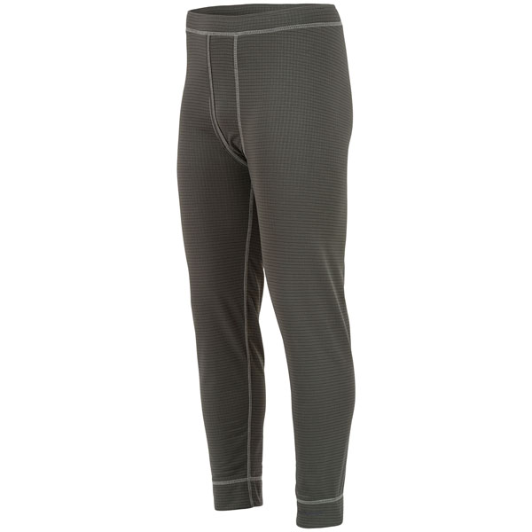 

Термоштаны Highlander Thermo 160 Mens Dark Grey L