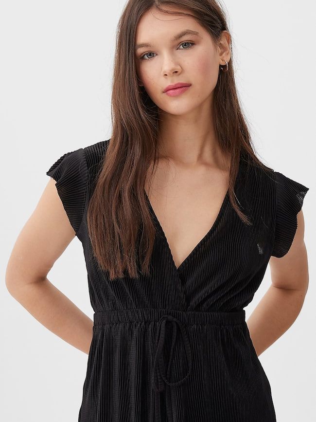 

Блузка Stradivarius 2628/956/001  Черная, Блузка Stradivarius 2628/956/001 M Черная