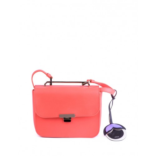 

Сумка Furla 941532 Червона
