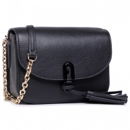 

Клатч Furla WB00119 VTO000 O6000 Чорна