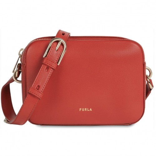 

Сумка Furla BZY7FBK MSD000 0015S Бордова