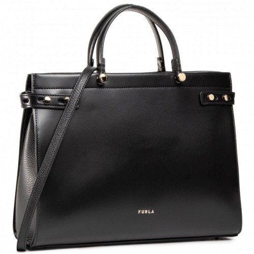 

Сумка Furla BAWB01L A.0029 O6000 Чорна
