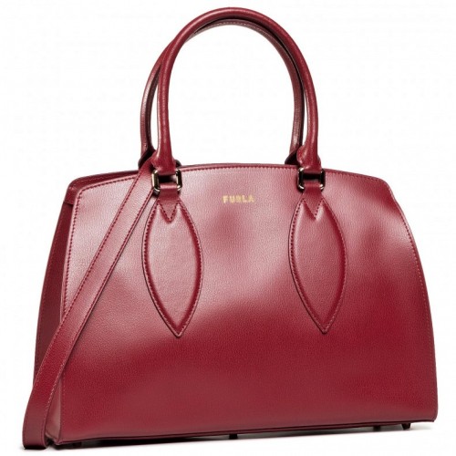 

Сумка Furla BASPFDR AAD000 CGQ00 Бордова