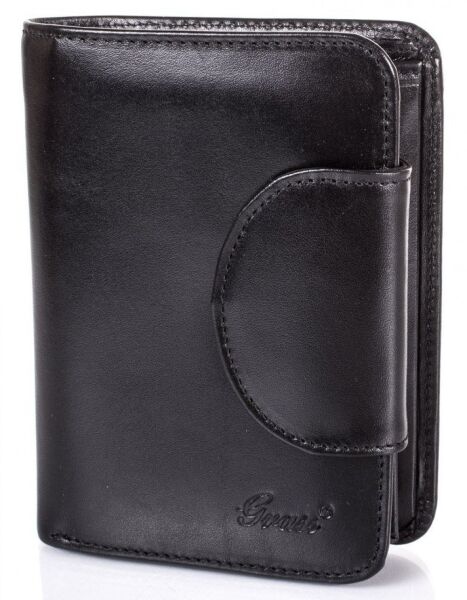 

Женский кошелек из натуральной кожи GRASS SHI138-1