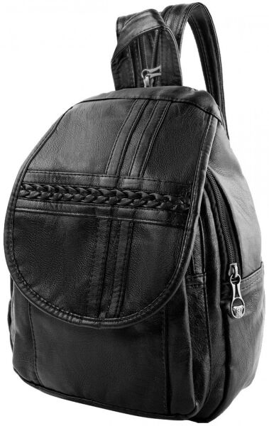 

Женский рюкзак VALIRIA FASHION (DET2507-7)