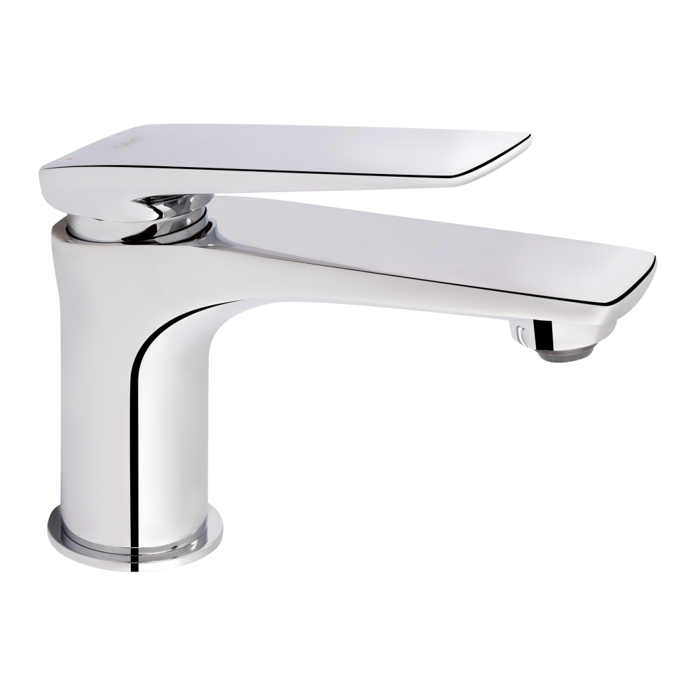 

Смеситель Для Умывальника Qtap Vlasta 1028102C