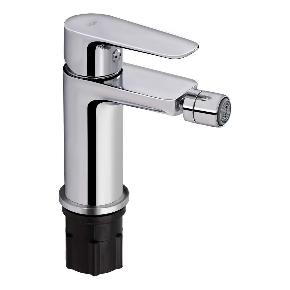 

Смеситель Для Биде Qtap Planice 2015107C