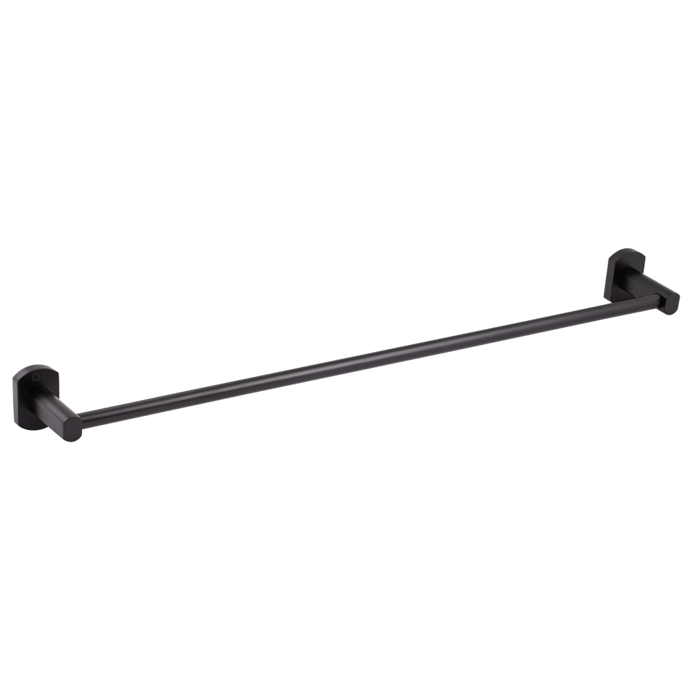 

Полотенцедержатель Qtap Liberty Blm 1124