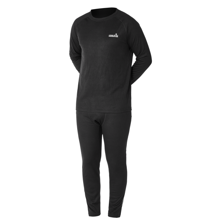 

Термобелье Norfin Thermo Line 3 р. (3008402, Термобелье Norfin Thermo Line 3 р.M (3008402-M)