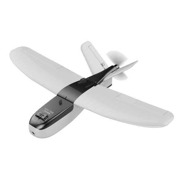 

Самолет FPV ZOHD Nano Talon (PNP) на радиоуправлении для моделистов Original