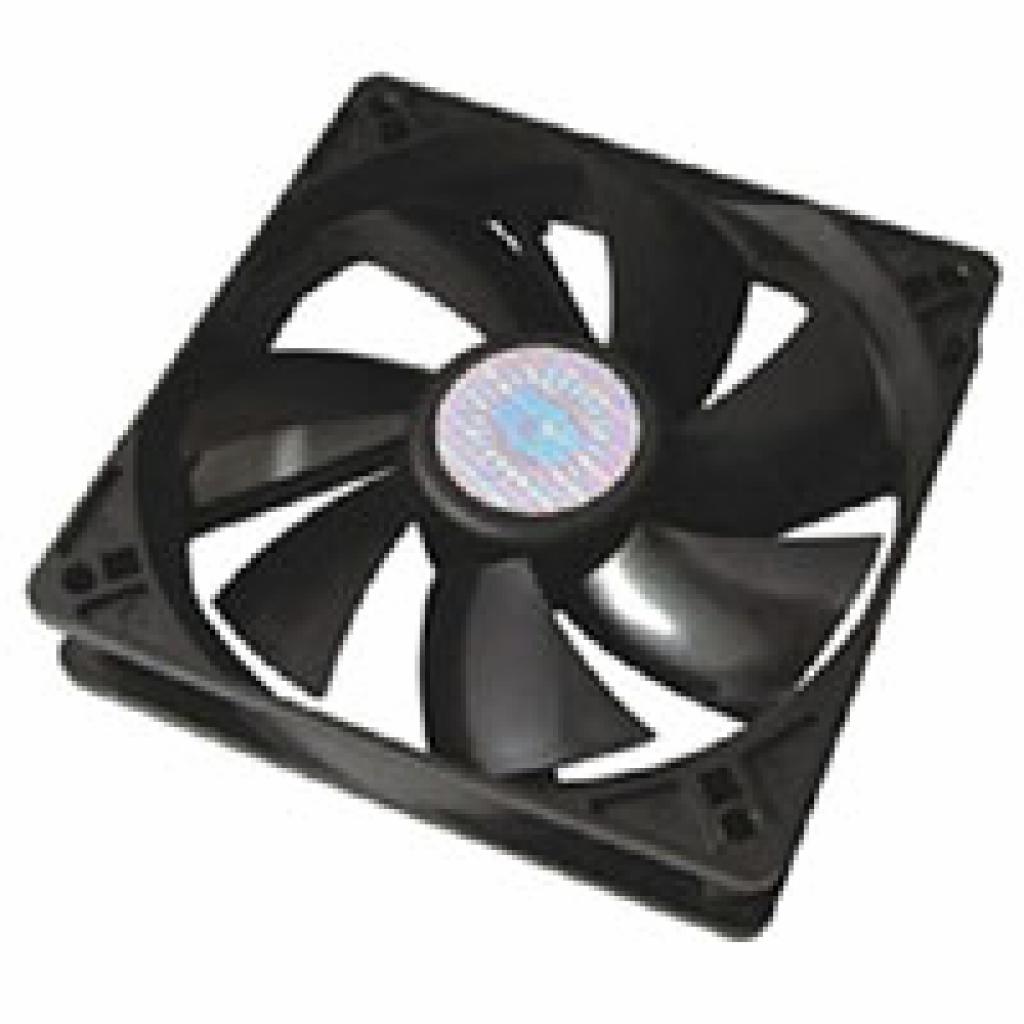 

Кулер для корпуса R4-S2S-12AK-GP CoolerMaster