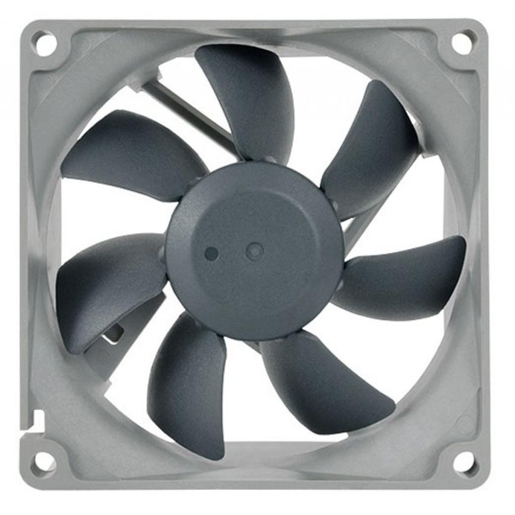 

Кулер для корпуса Noctua REDUX (NF-R8 redux-1800 PWM)