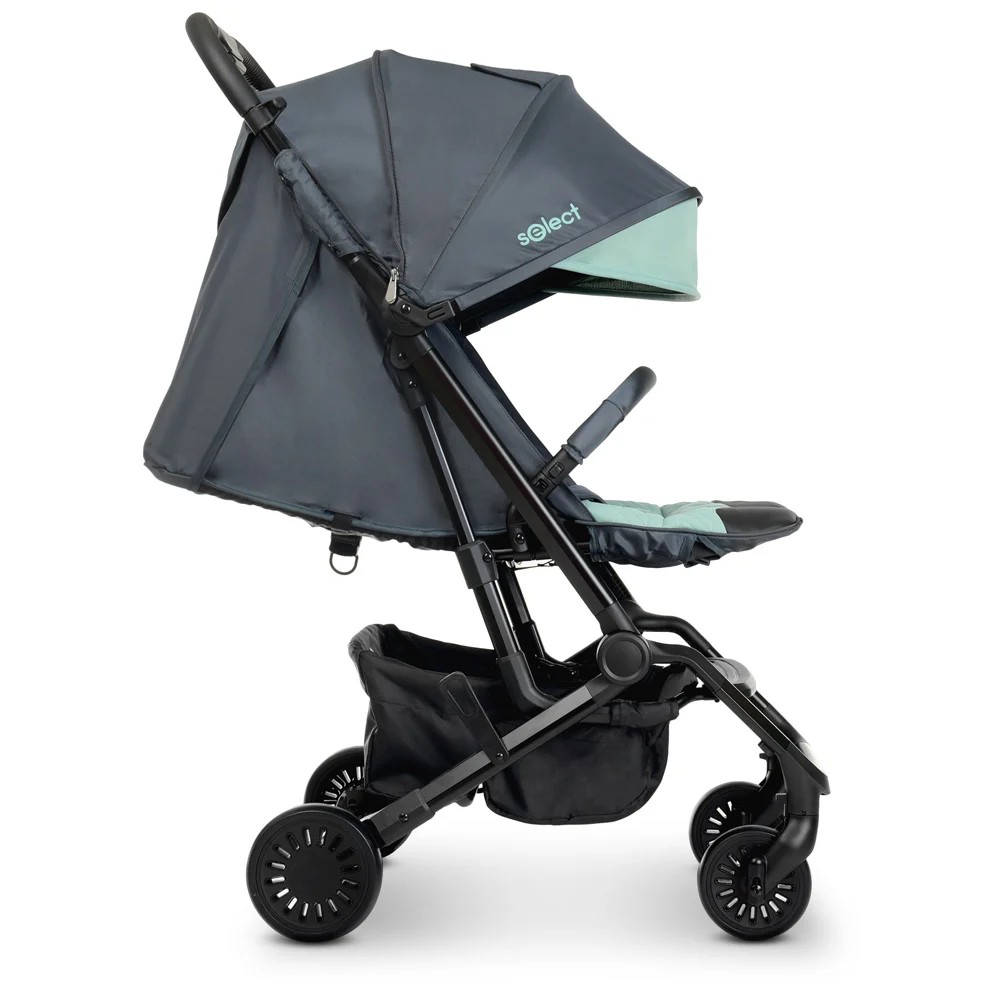 El camino beya коляска. El camino select коляска прогулочная. El camino select коляска. Me 1032l escape crimson black. Прогулочная коляска эль камино динамик.