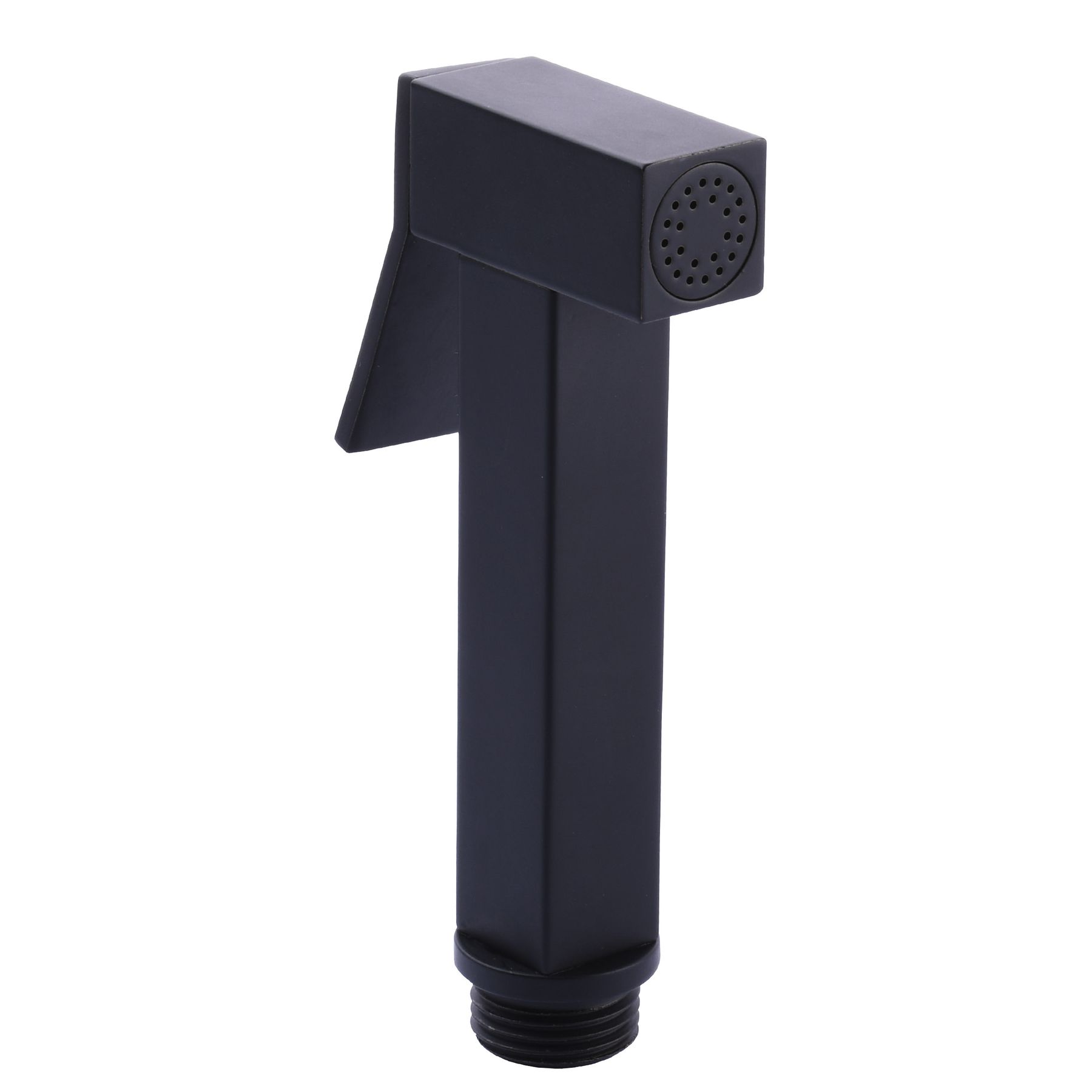 

Гигиеническая стоп-лейка TOPAZ SH77-BL (ST701776)
