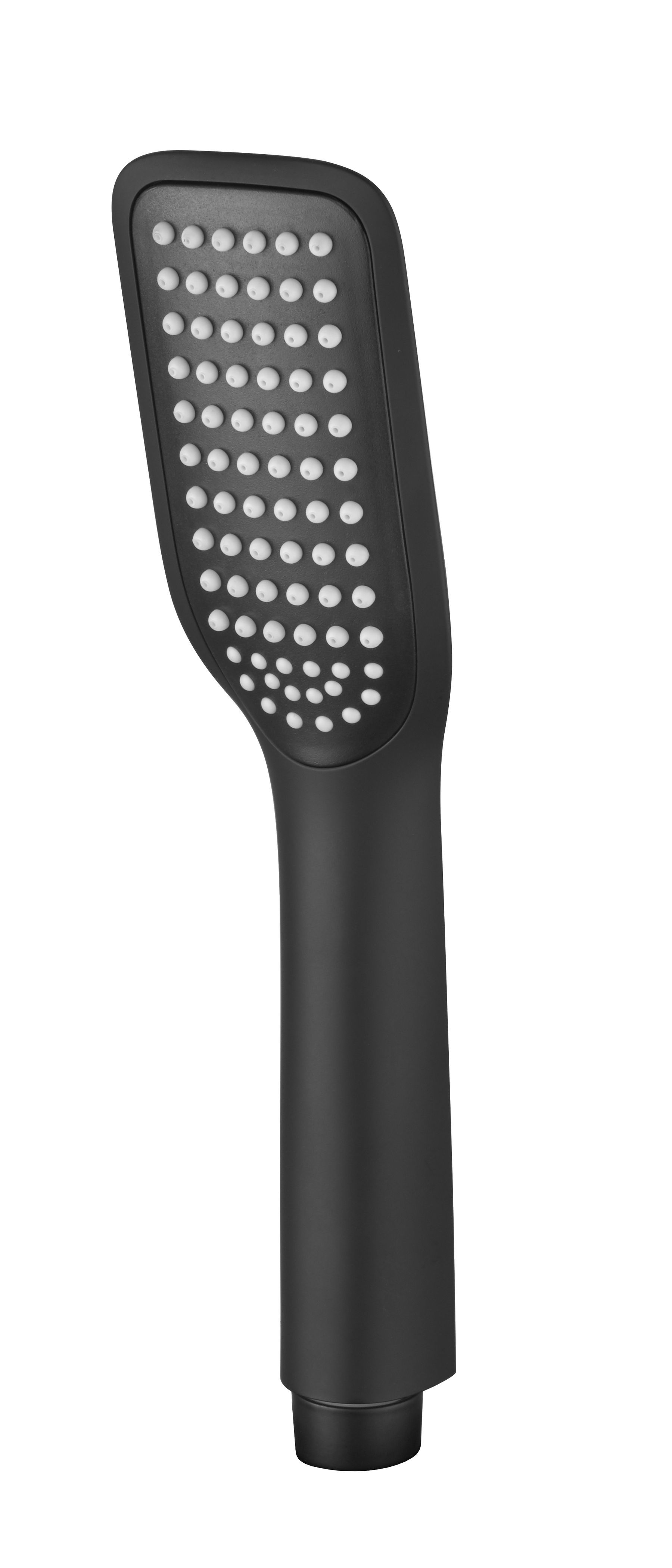 

Ручной душ TOPAZ TP-300-BL (ST701778)