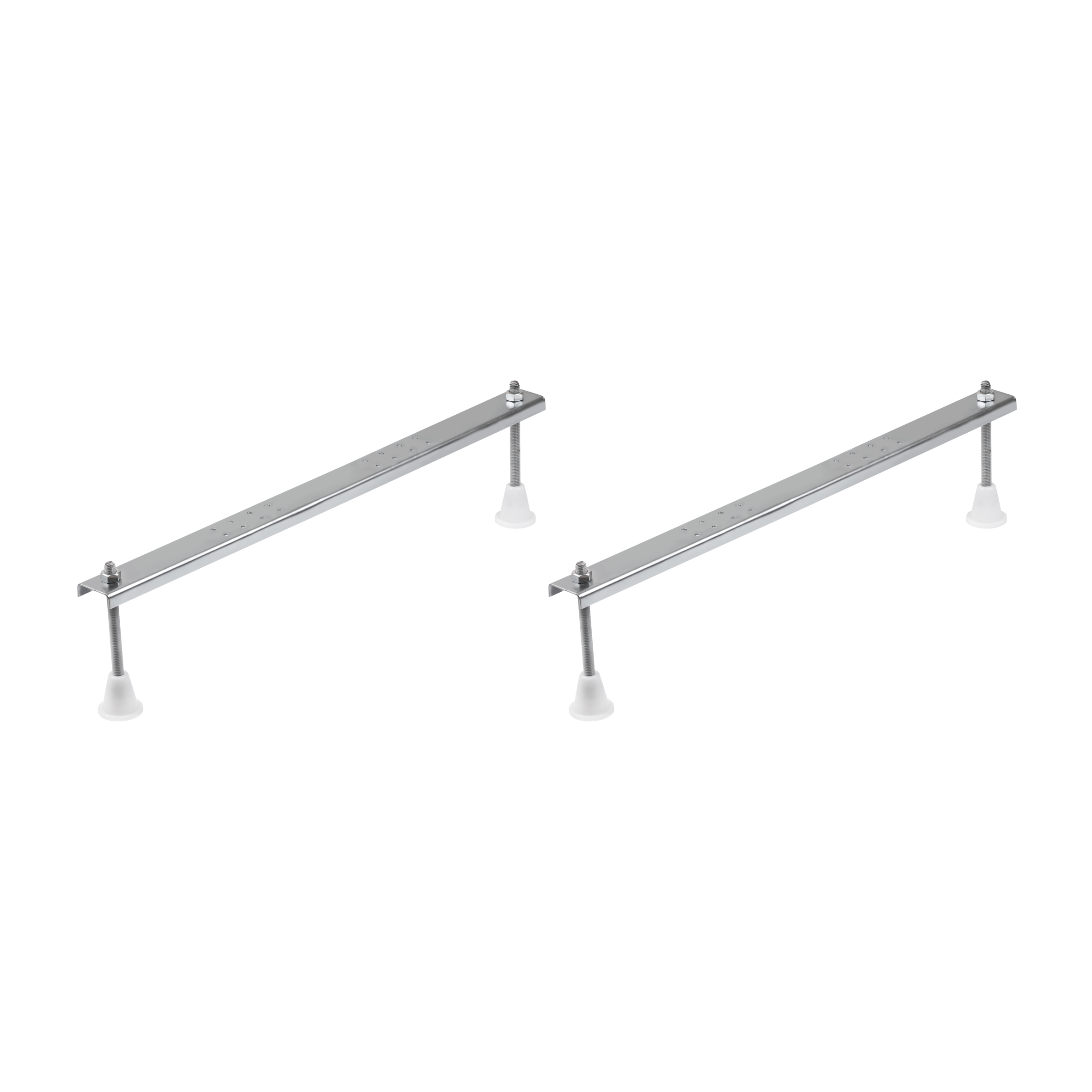 

Ножки для прямоугольной ванны Lidz Nozki R (ST702347)