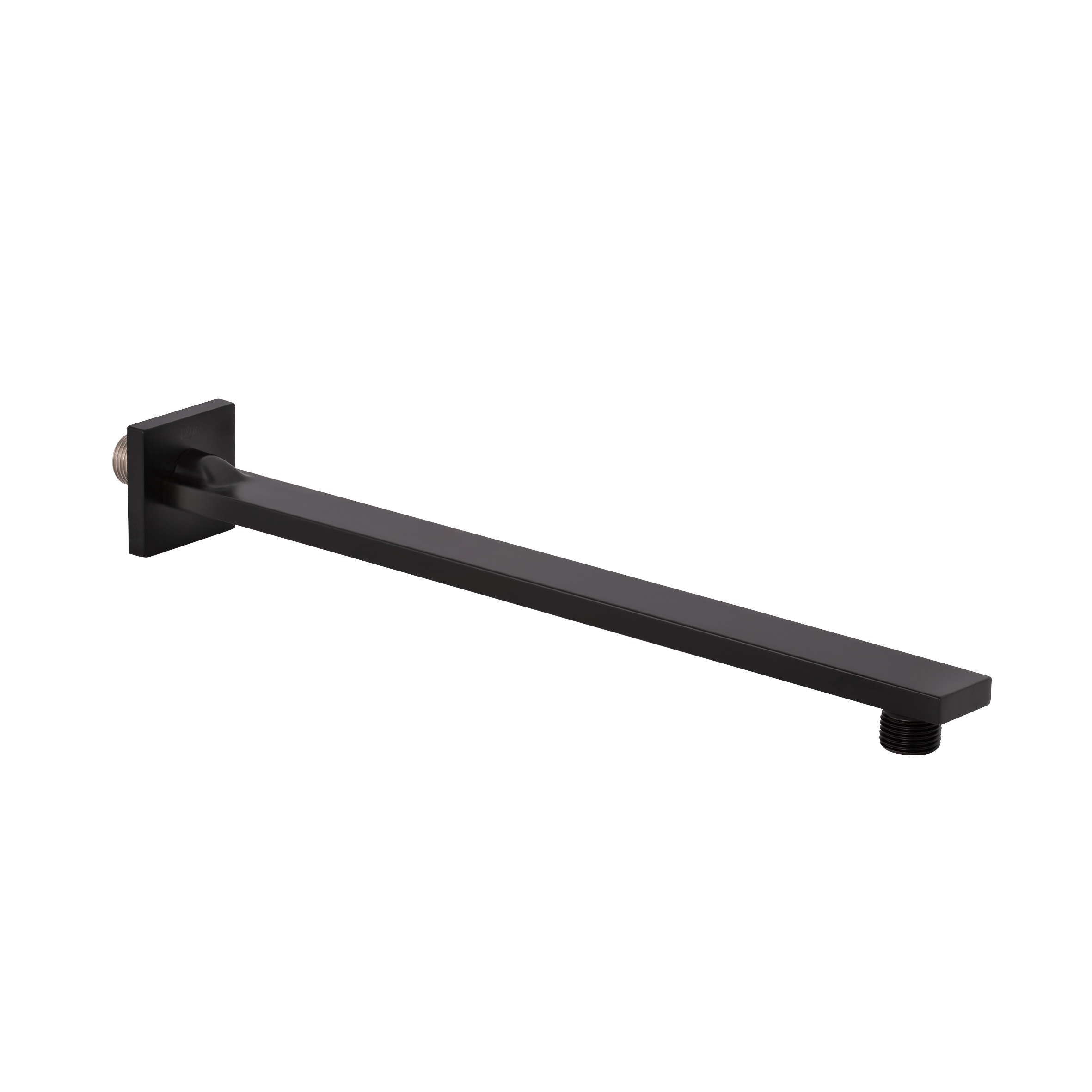 

Кронштейн для верхнего душа Qtap Trubice 400NB-1 (ST702008)