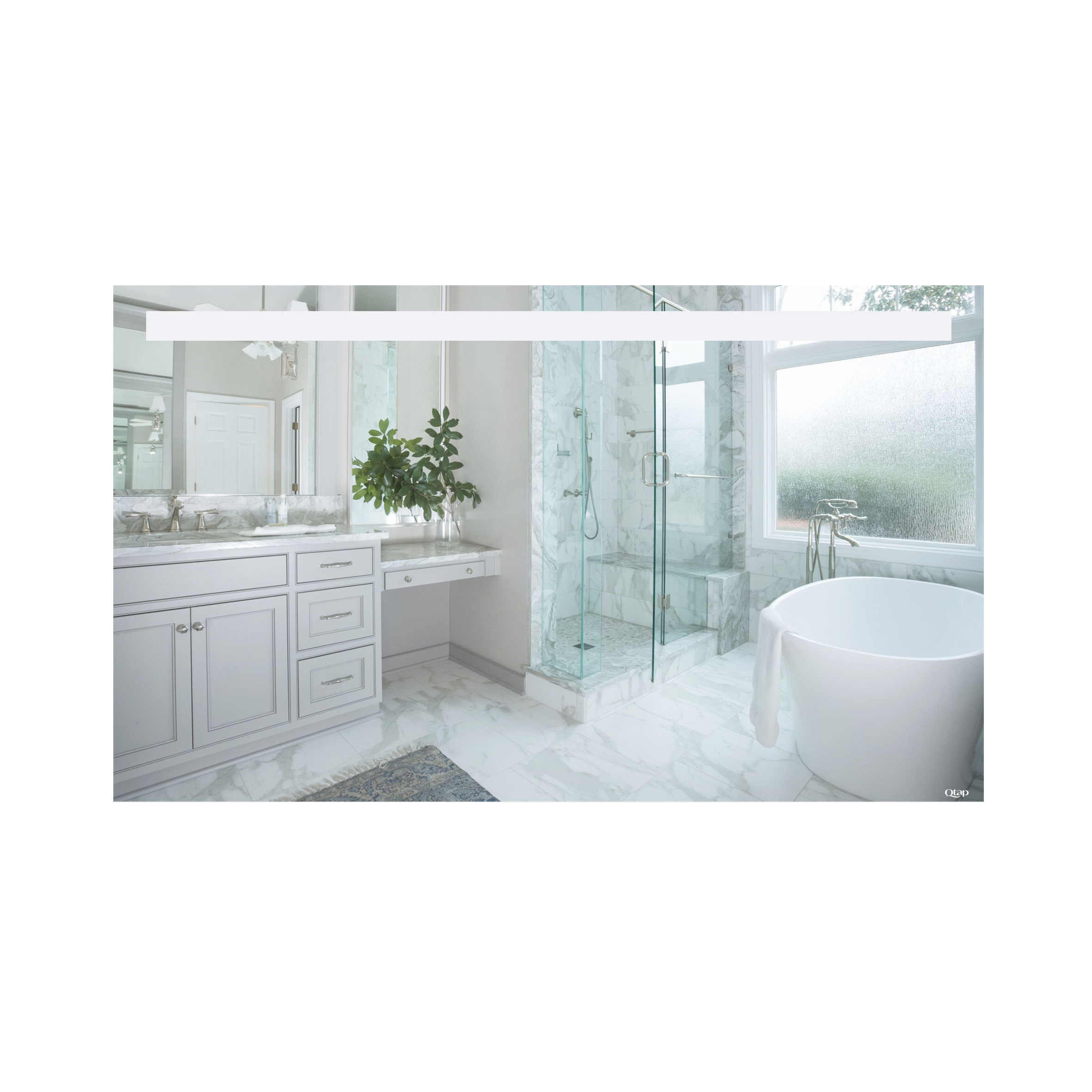 

Зеркало Qtap Mideya 1200х700 с LED-подсветкой QT2078141470120W (ST702153)
