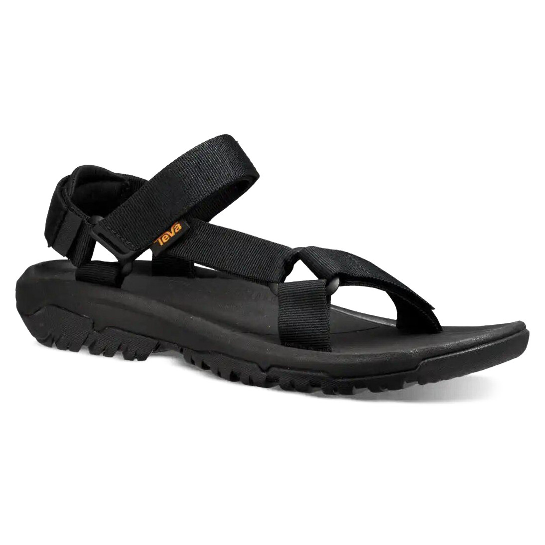 

Мужские сандалии Teva Hurricane XLT2 M's 39,5 Black (TVA 1019234-BLK-7)