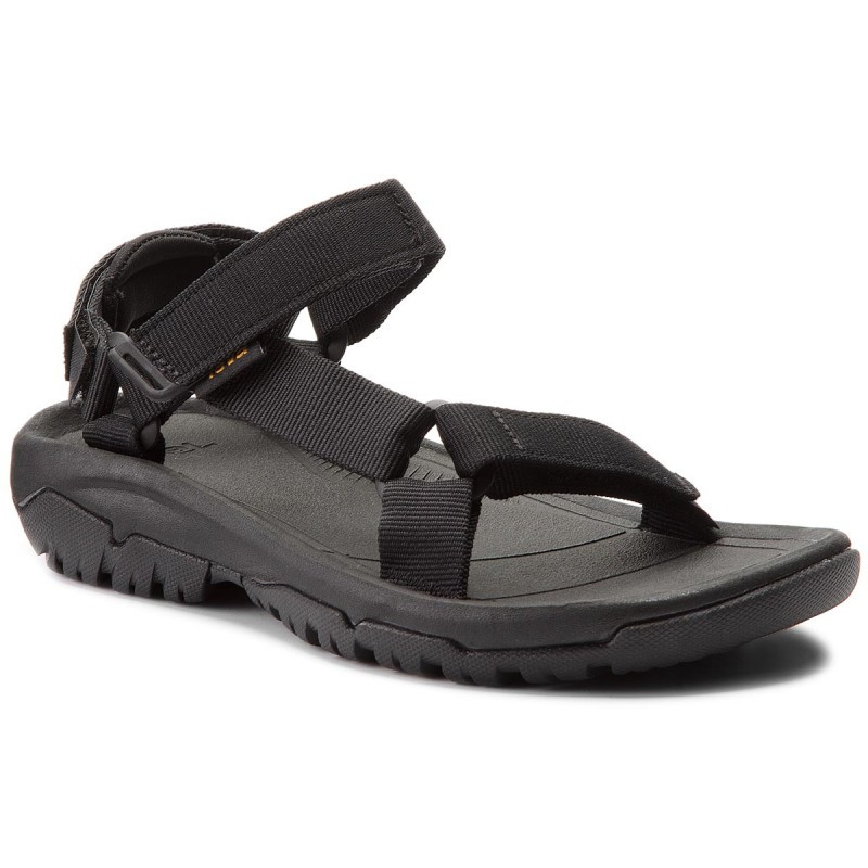 

Женские сандалии Teva Hurricane XLT2 W's 36 Black (TVA 1019235.BLK-5)