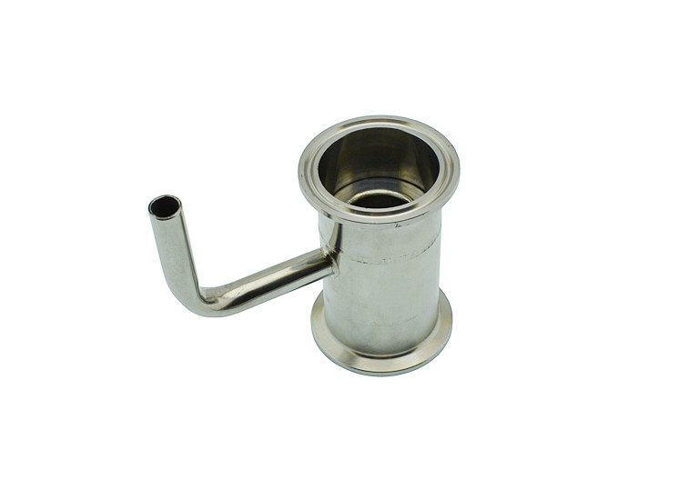 

Узел отбора голов 1,5 дюйма Alcofanshop 19212