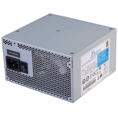 

Блок питания Seasonic 650W (SSP-650RT) (K062163-01)