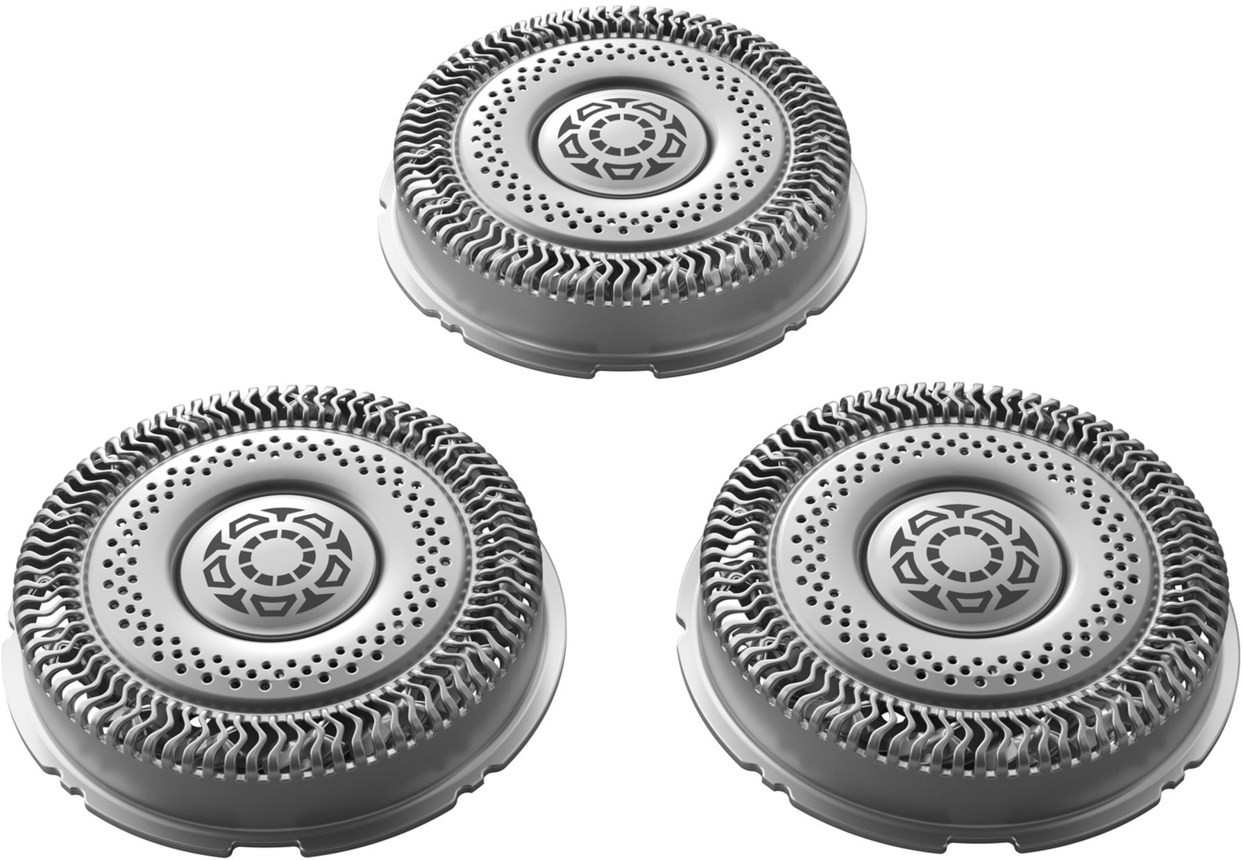 

Бритвенная головка Philips Shaver series 9000 SH91/50