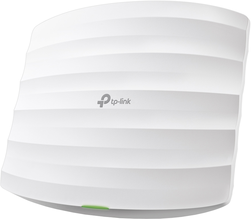 

EAP265 HD
