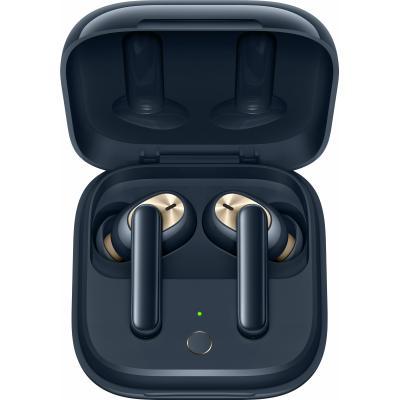 

Наушники Oppo Enco W51 Starry Blue (ETI21B) (K375167-01)