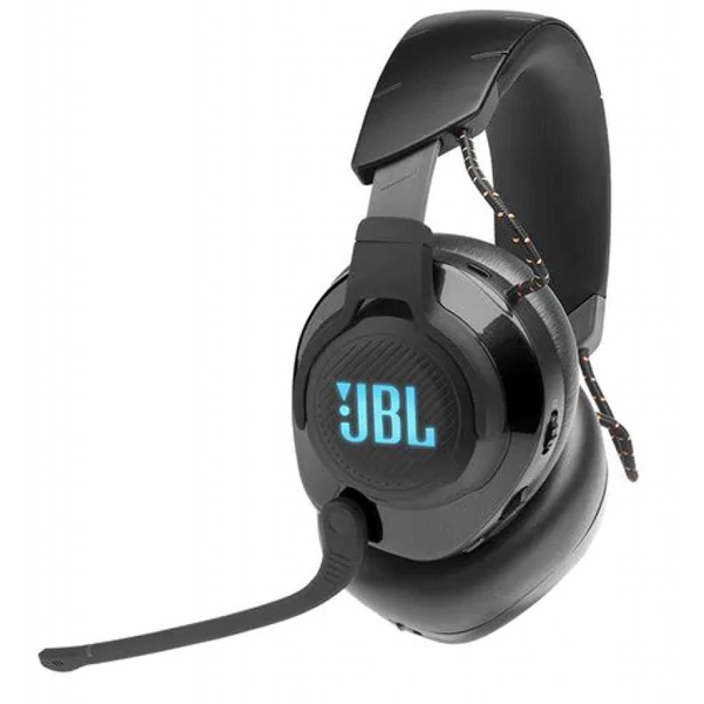 

Наушники JBL Quantum 600 Black (JBLQUANTUM600BLK) (JBLQUANTUM600BLK)