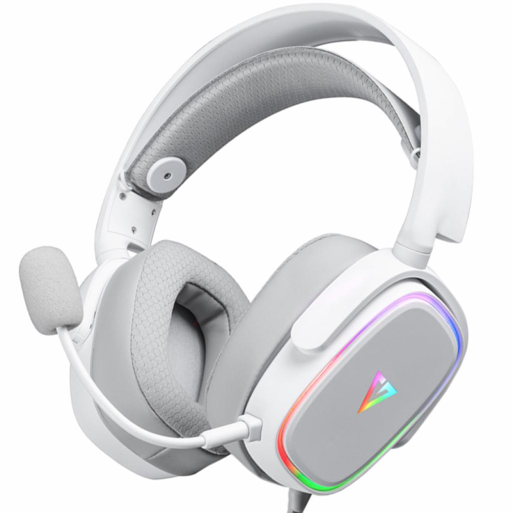 

Наушники Modecom Volcano RGB Prometheus 7.1 USB White (S-MC-899-PROMETHEUS-200) (S-MC-899-PROMETHEUS-200)