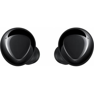 

Наушники Samsung Galaxy Buds+ Black (SM-R175NZKASEK)